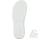 SG-KLUMPES-602C gallery 01