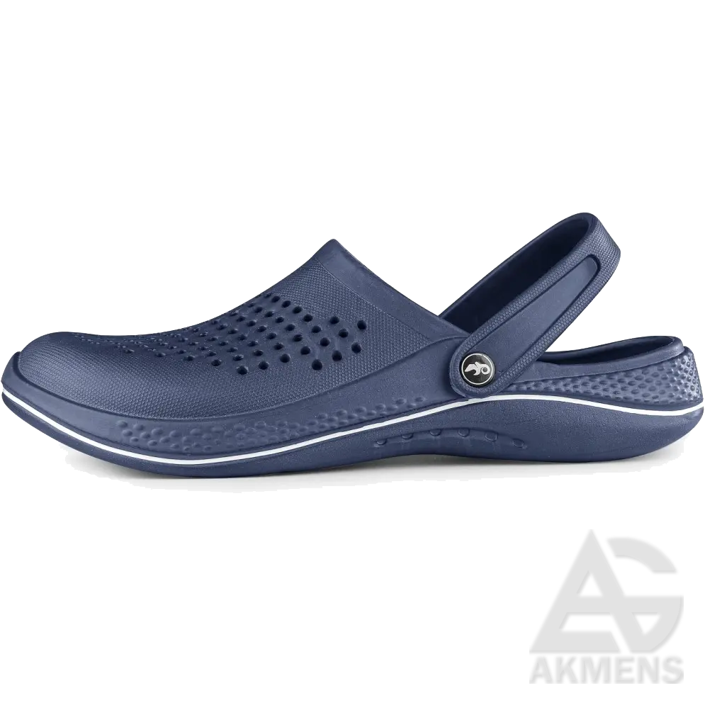 SG-KLUMPES-CXS-TREND-MELYNOS gallery 01