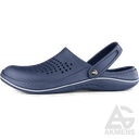 SG-KLUMPES-CXS-TREND-MELYNOS gallery 01