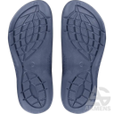 SG-KLUMPES-CXS-TREND-MELYNOS gallery 02