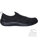 Low Shoes GREKS S1P (without shoelaces)