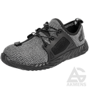 Low Shoes MORRIS S1PS