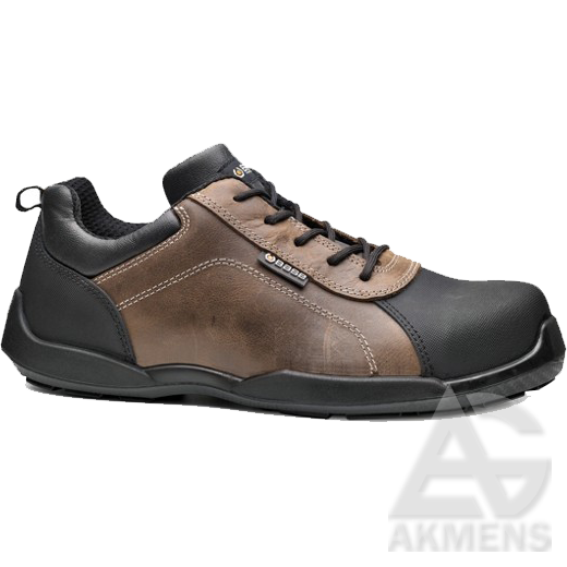 [SG-PUSBACIAI-DARBUI-RAFTING-S3-41] Work Low Shoes RAFTING S3L (41)