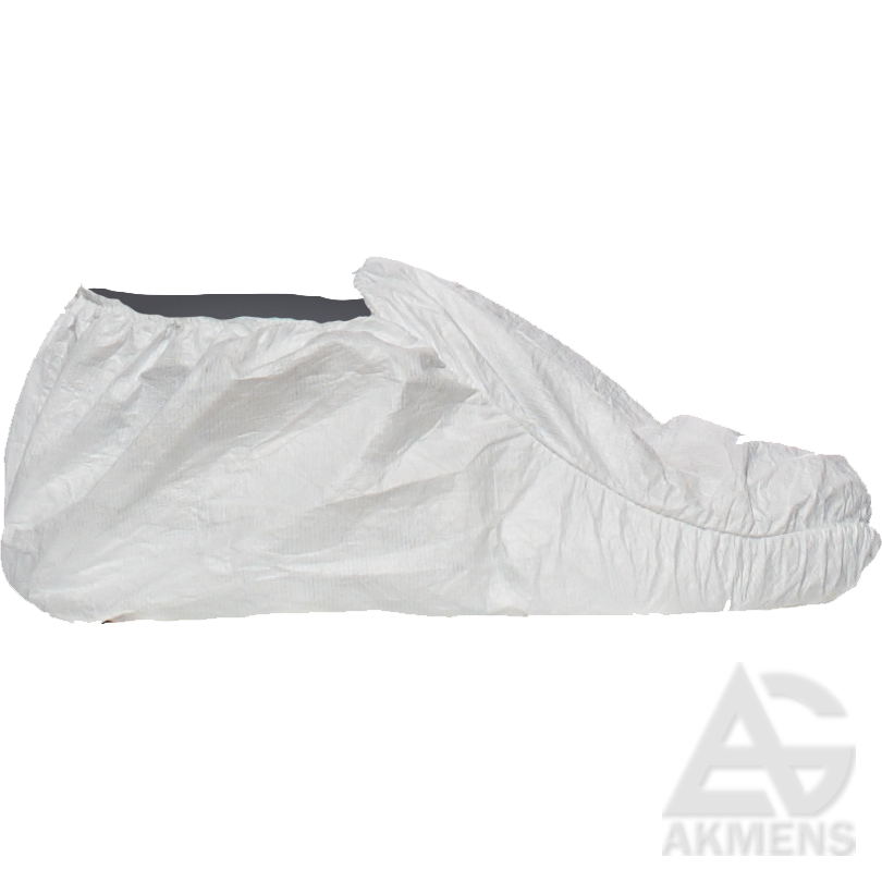 Virskurpes TYVEK®, ar neslīdošu zoli