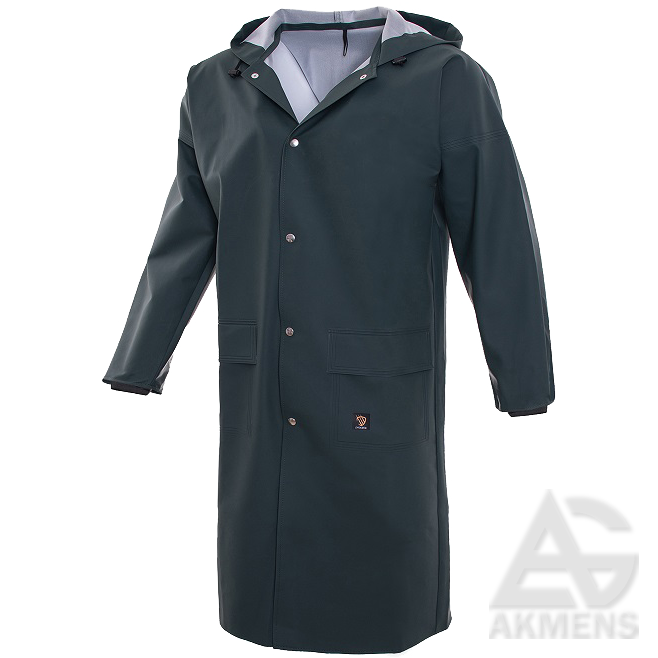 [SG-APSIAUSTAS-NUO-LIETAUS-PROBALTIC-54] Rain Poncho PROBALTIC (54)
