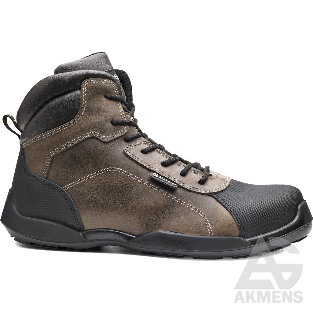 [SG-DARBO-BATAI-RAFTING-TOP-S3-41] Darba apavi RAFTING TOP S3L (41)