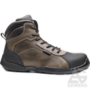 RAFTING TOP S3L Work Shoes