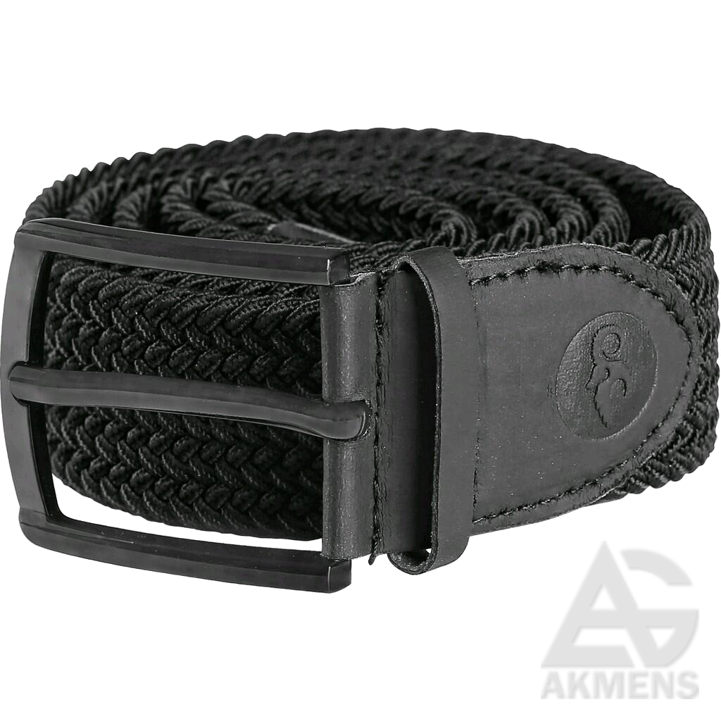 [SG-DIRZAS-CXS-WASCO-TEKSTILINIS] Belt CXS WASCO, tekstilinis