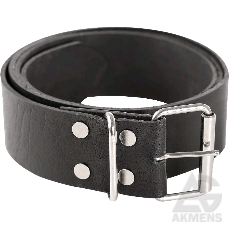 [SG-ODINIS-DIRZAS] Belt TWANA, odinis