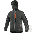 Sweatshirt INDIANAPOLIS
