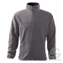 Džemperis RIMECK 501 fleece, pelēks
