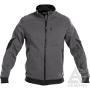 Sweatshirt VELOX DASSY, grey
