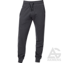 Casual Trousers RIVARY, grey