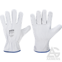 PLUTO WINTER Work Gloves