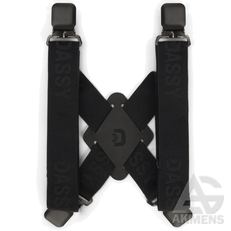 Braces THEMIS DASSY