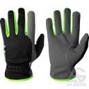 AMARA WINTER 120.4292W Work Gloves