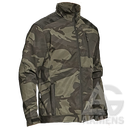 Work Jacket CRAMBE Softshell