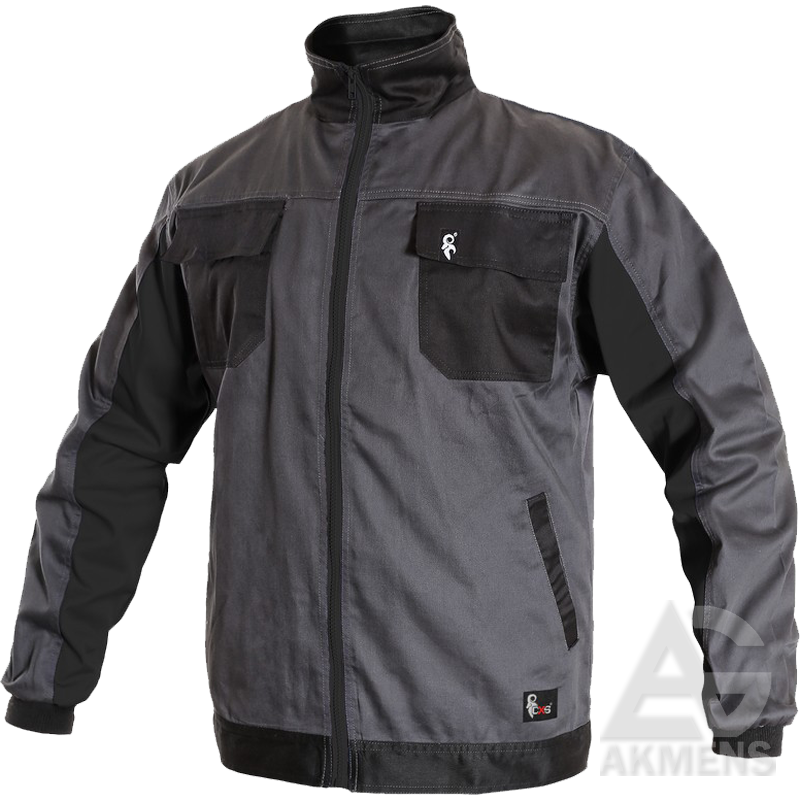 [SG-SVARKAS-DARBUI-PHOENIX-46] Work Jacket PHOENIX (46)