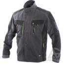 Work Jacket SIRIUS Canvas