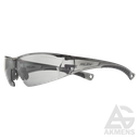 Safety Glasses RILEY KOSMA, tinted