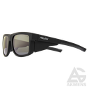Aizsargbrilles RILEY NAVIGATOR, polarizētas