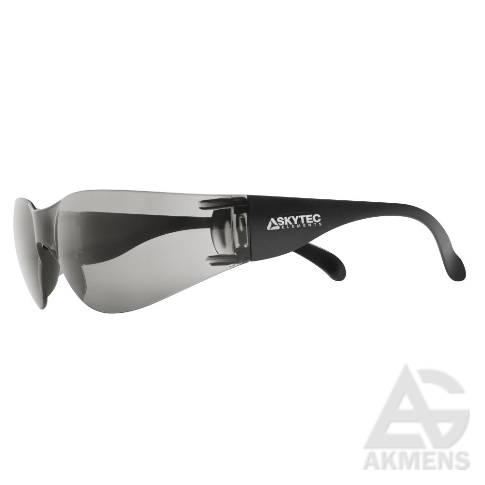 Safety Glasses SKYTEC EME18, tinted