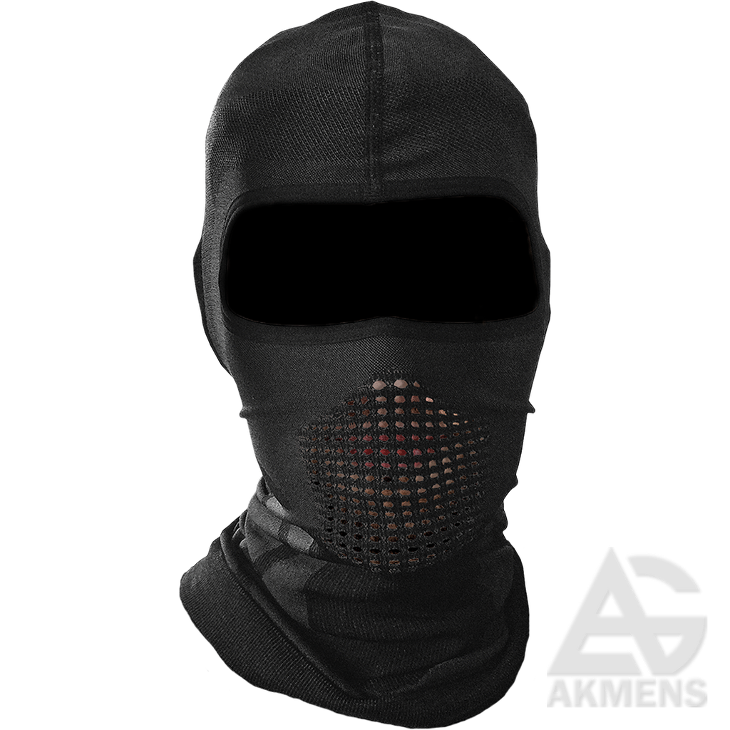 Helmet Liner KOMLONG, extended nylon