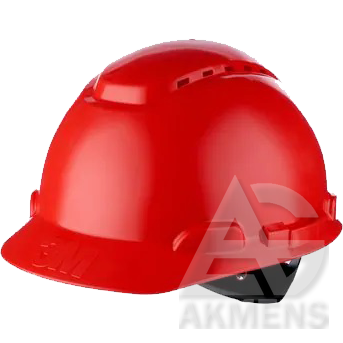 [SG-SALMAS-3M-H-700] Ķivere 3M H-700