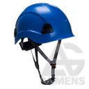 Helmet PS53