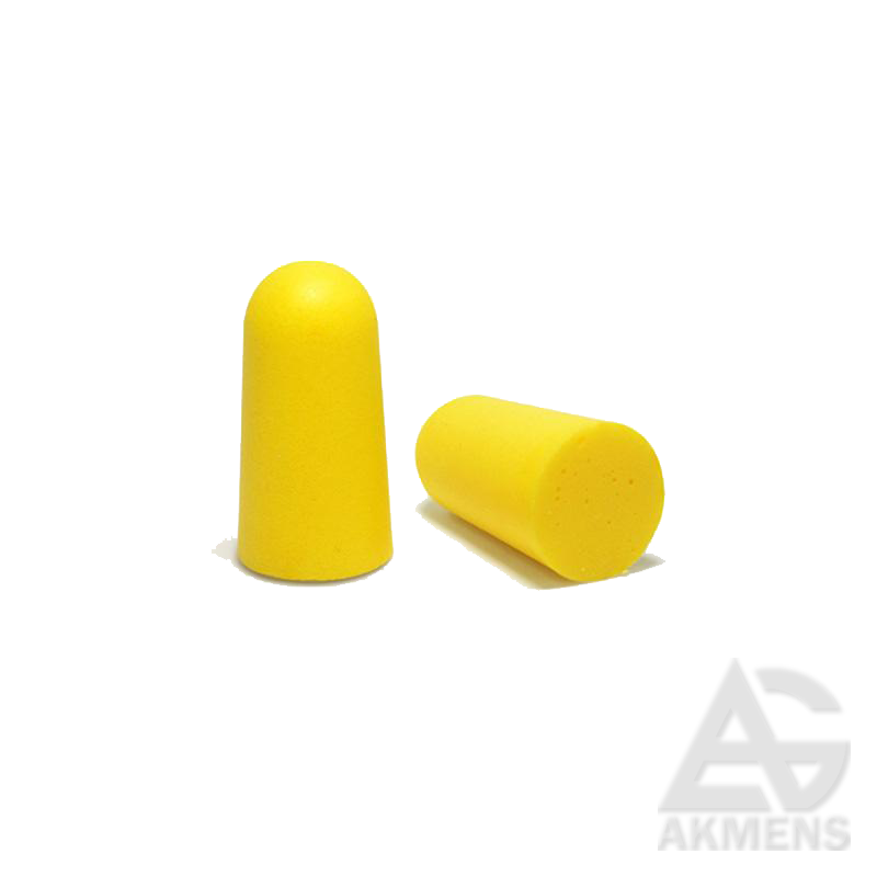 [SG-AUSU-KAMSTELIAI-ACTIVE-EAR-E780] Ausu aizbāžņi Active EAR E780