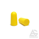 Earplugs Active EAR E780