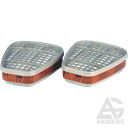 Filtri A1 3M 6051