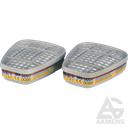 Filters ABE1 3M 6057