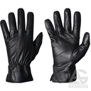 GRANBERG 1101 Leather Gloves