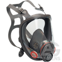 Maska 3M™ 6000