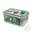 Respiratory Protection Kit OXYPRO AGRO BASIC