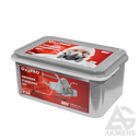 Elpošanas aizsardzības komplekts OXYPRO GRINDER STANDARD