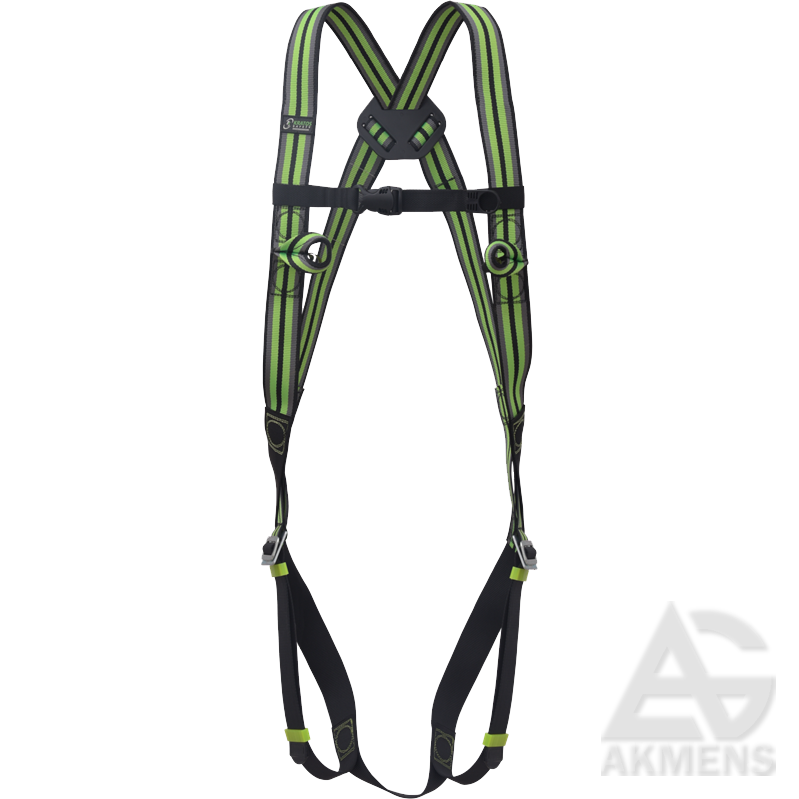 Safety Harness FA1010300