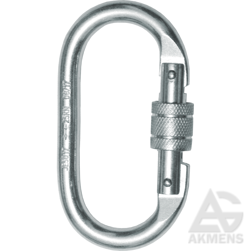 [SG-KARABINAS-JE-5017] Karabiner JE-5017
