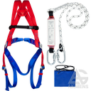 Height Work Kit BASIC 02+