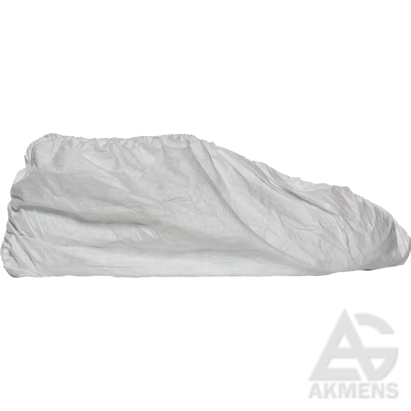 Virskurpes TYVEK®