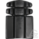 Knee Pads CRATOS DASSY