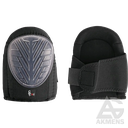 Knee Pads CXS GEL