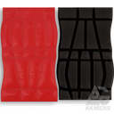 Knee Pads FIDES DASSY