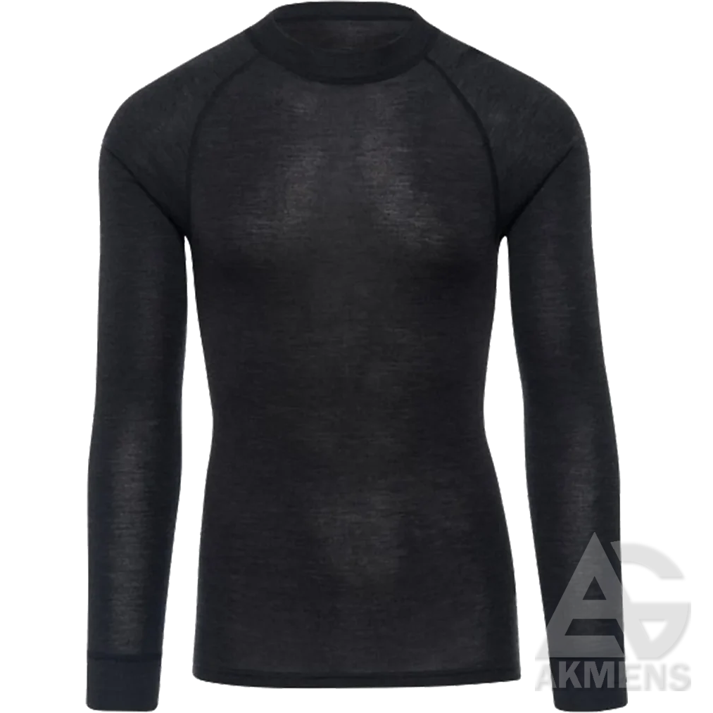 Termokrekls THERMOWAVE MERINO WARM