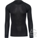 Termokrekls THERMOWAVE MERINO WARM