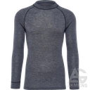 Termokrekls THERMOWAVE MERINO WARM ACTIVE