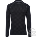 Termokrekls THERMOWAVE MERINO XTREME