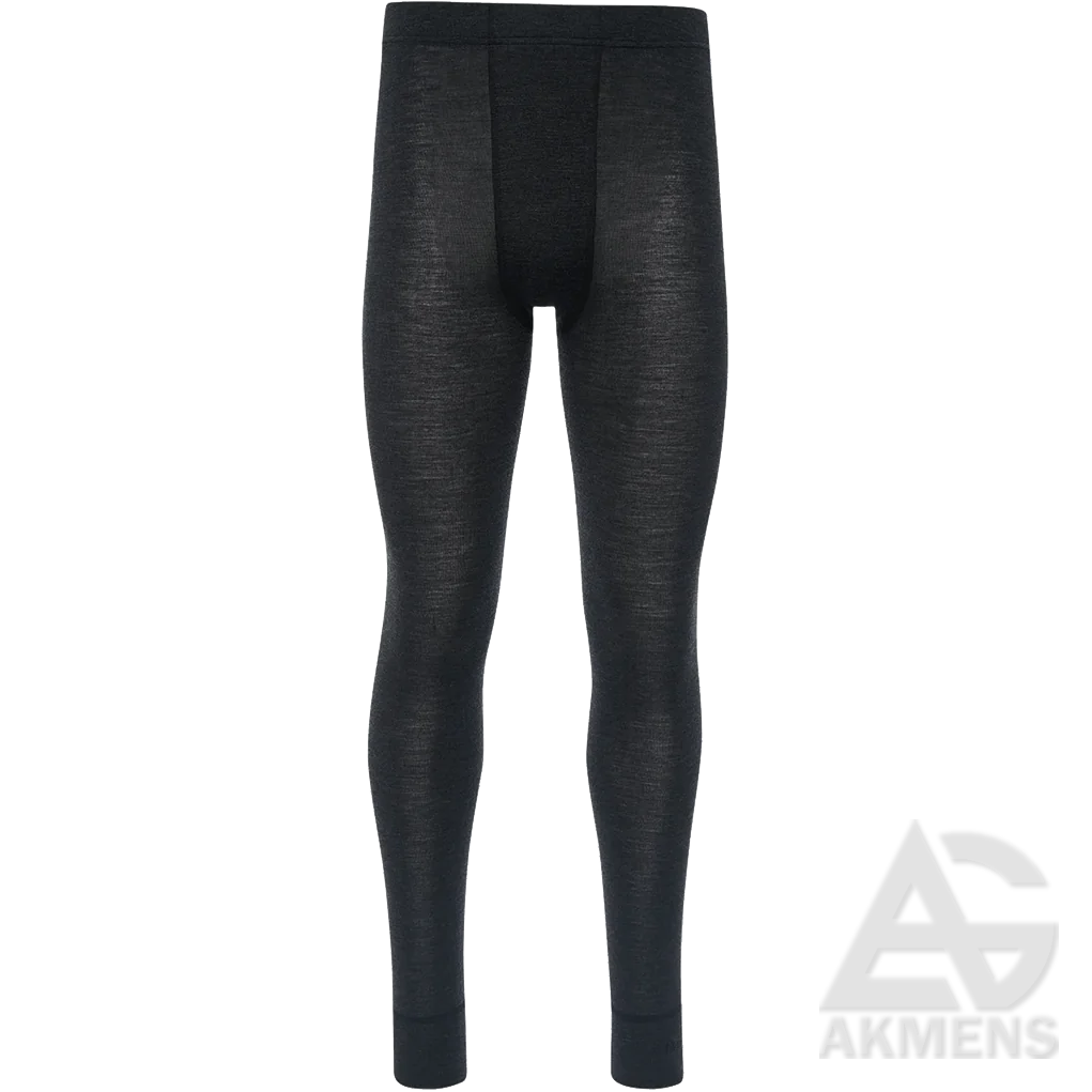 [SG-APATINES-KELNES-THERMOWAVE-MERINO-WARM-M] Thermal Base-Layer Bottoms THERMOWAVE MERINO WARM (M)