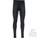 Termobikses THERMOWAVE MERINO WARM